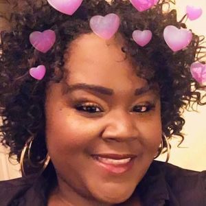 Meet your Posher, Mercesdes